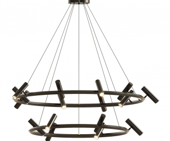 Modern Droplight-ID:192179775