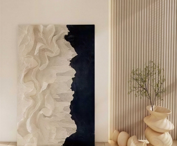 Modern Painting-ID:856482983