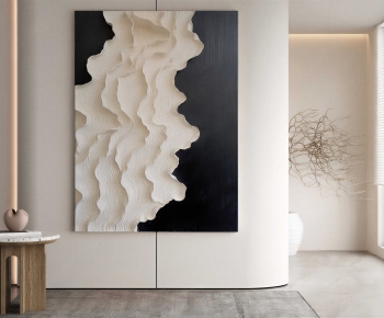 Modern Painting-ID:995280989