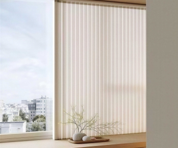 Modern Venetian Blinds-ID:644779256