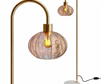 Modern Floor Lamp-ID:951688059