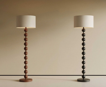 Modern Floor Lamp-ID:987606052