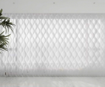 Modern Venetian Blinds-ID:847696072