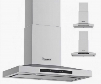 Modern -ID:171837097