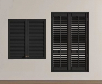 Modern Door Panel-ID:585722921