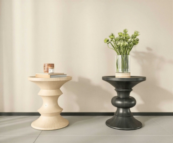 Modern Side Table/corner Table-ID:212651979