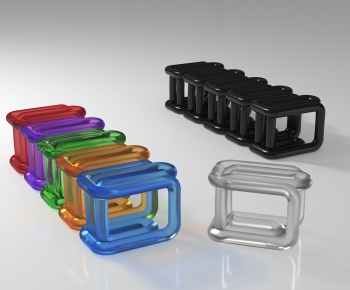 Modern Stool-ID:300488956