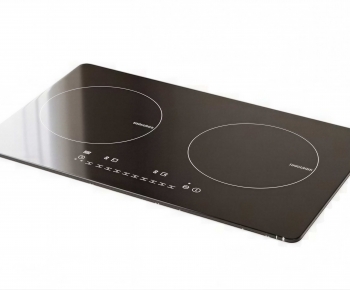 Modern Kitchen Appliance-ID:620376119