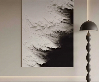 Modern Painting-ID:472506059