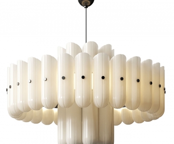 Modern Droplight-ID:679974086