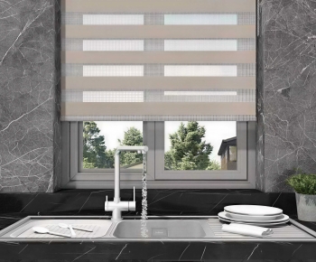 Modern Roller Shutters-ID:488862993