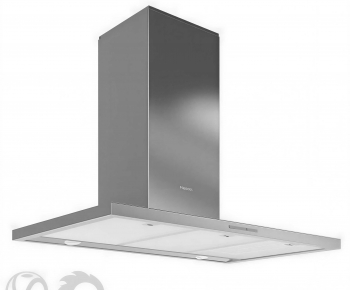 Modern -ID:549369103