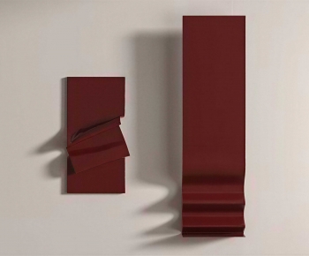 Modern Wall Decoration-ID:299948932