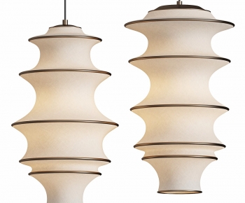 Wabi-sabi Style Droplight-ID:720207935