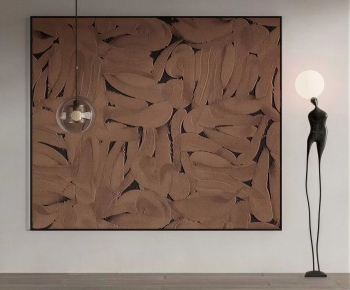 Modern Painting-ID:118076092