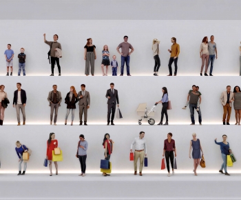 Modern Multiplayer-ID:233654987