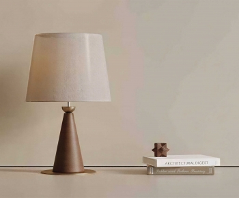 Modern Table Lamp-ID:378511912