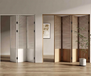 Modern Door-ID:654882912