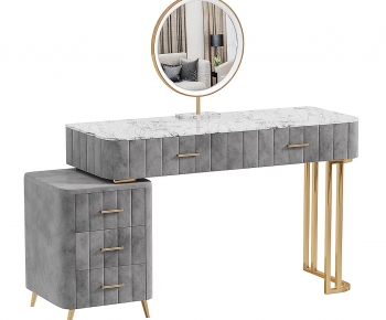 Modern Dresser-ID:154151923