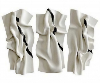 Modern Wall Decoration-ID:965552093