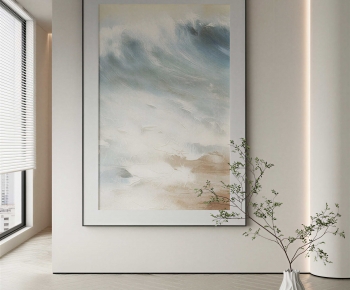 Modern Painting-ID:911494023