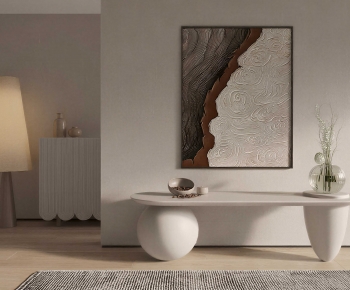 Modern Painting-ID:146076929