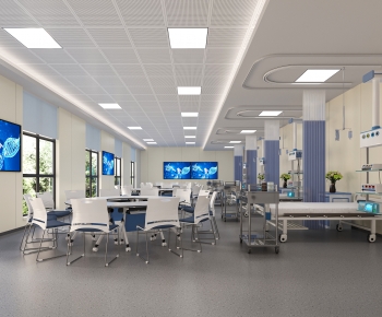 Modern School-ID:617321016