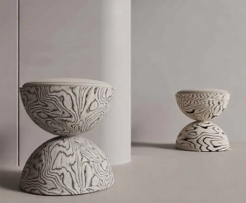 Modern Stool-ID:132150716