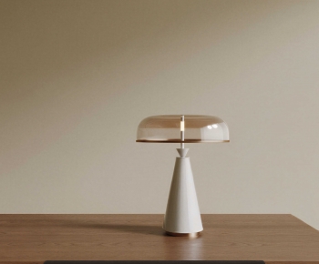 Modern Table Lamp-ID:787839913