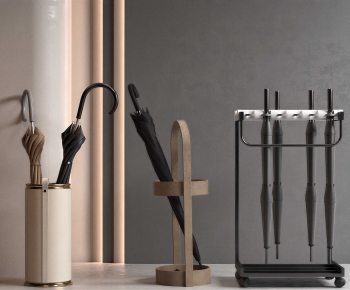 Modern Other-ID:298121056