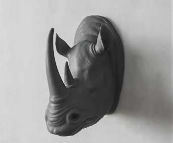 Modern Wall Decoration-ID:768013008