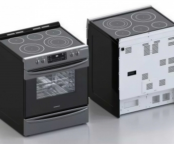 Modern -ID:741867071