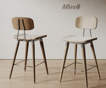 Modern Bar Chair-ID:494093892