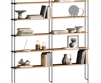 Modern Shelving-ID:298064958