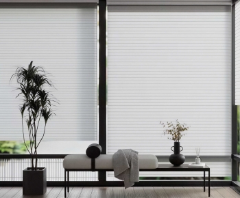 New Chinese Style Stool For Changing Shoes-ID:952009928