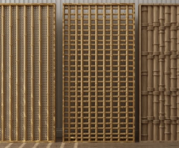 Modern Partition-ID:600931887