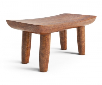 Modern Stool-ID:558826929