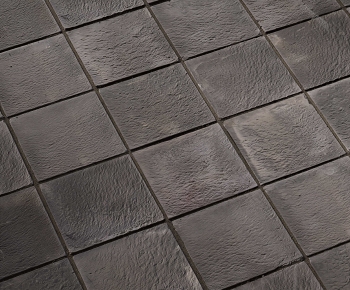 Modern Building Component-ID:525204904