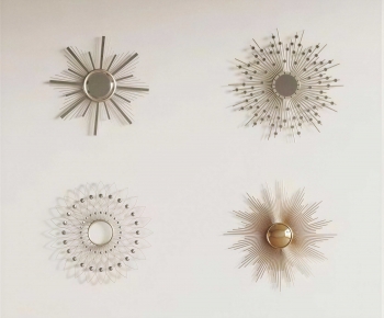 Modern Wall Decoration-ID:330720902