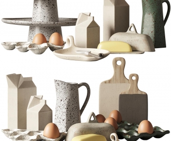 Modern Kitchenware-ID:962141999