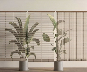 New Chinese Style Roller Shutters-ID:388850931