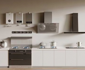 Modern -ID:364195113