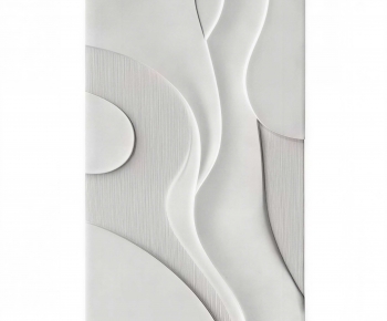 Modern Wall Decoration-ID:270688067