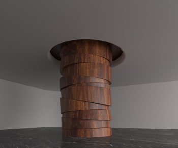 Modern Column-ID:255659103