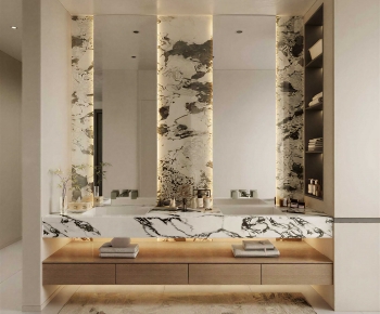 Modern TOILET-ID:191323047