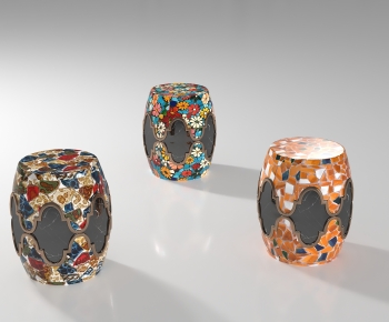 Modern Stool-ID:983287109