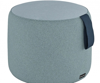 Modern Stool-ID:856278903