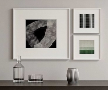 Modern Painting-ID:825726039