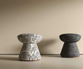 Modern Stool-ID:627511022