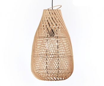 Modern Droplight-ID:604146967